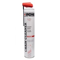 IPONE Chain Cleaner 750ml - sprej na čistenie reťazí