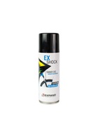 EXPAND EX SHOCK mazivo na tlmiče 200ml sprej