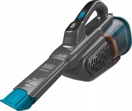 Ručný vysávač Black&Decker BHHV320JQW