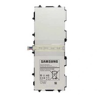 ORIGINÁLNA BATÉRIA SAMSUNG TAB 3 P5220 T4500E