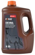 Foran Chevinal 2,5 l