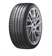 RZ PNEUMATIKY Triangle SporteX TH201 XL 235/45 R17 97Y