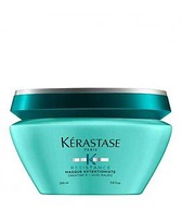 KERASTASE EXTENTIONISTE MASKA 200 ML