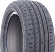 1 PNEUMATIKY 225/60 R18 100W NEXEN N'FERA SPORT SPORT LETO