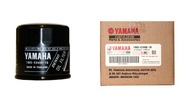 Originálny olejový filter Yamaha 1WDE34401000