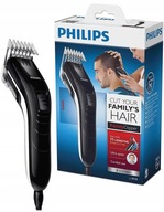 Zastrihávač vlasov Philips QC5115/15