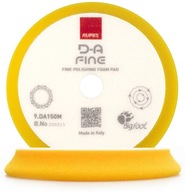 Rupes DA Fine Soft Polishing Pad Sponge DA 130/150