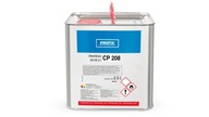 Akrylátové tužidlo CP 208 PROFIX 2,5L