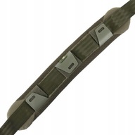 M-Tac Elite 40mm ramenná podložka - Ranger Green