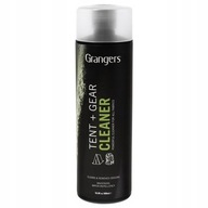 Grangers Tent&Gear Cleaner 500 ml