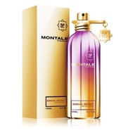 Montale Sensual Instinct 100 ml EDP originál fólia