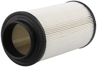 Vzduchový filter Polaris Sportsman 335 450 500 570