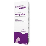 Biotebal EFFECT Specialist kondicionér proti vypadávaniu vlasov 200ml