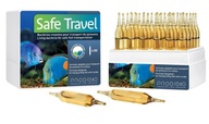 PRODIBIO Safe Travel 30 ampuliek