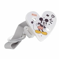 NUK RUBON PRE MICKEY MOUSE UKLIDŇUJÚCI cumlík