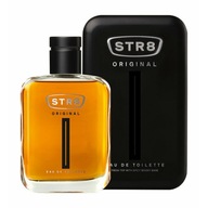 VÝROBOK STR8 ORIGINÁL 100ML EDT