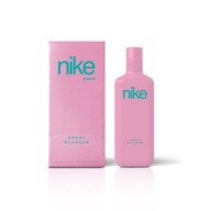 NIKE Parfém SWEET BLOSSOM 75 ml ORIGINÁL!!! SMART