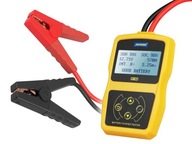 Tester batérií Autool BT360 12V