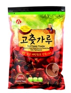 Kórejská paprika Gochugaru na kimchi 500g Hosan