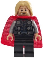 Figúrka sh804 LEGO Super Heroes THOR AVENGERS