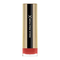 MAX FACTOR LIPSTICK COLOR ELIXIR RSTG 050