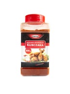 KURACIE KORENIE 800g PET JAR HoReCa Marsyl