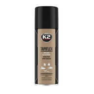 K2 Tapiflex 400ml - lepidlo na čalúnenie