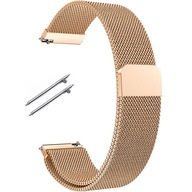 Remienok pre HUAWEI WATCH GT 2 42MM GT3 42MM GT 3 PRO