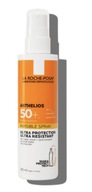 LA ROCHE ANTHELIOS Neviditeľný sprej SPF50 200ml