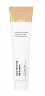 PURITO Cica Clearing BB Cream #15 Rose Ivory 30 ml