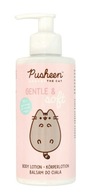 PUSHEEN telové mlieko 95% prírodné hydratačné P1