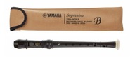 Sopranino flauta Yamaha YRN-302BII S PUZDROM