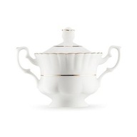 B014 MISKA NA CUKOR 150 IWONA CHODZIEŻ PORCELANAMALCER