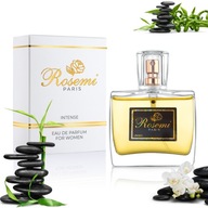 PARFUM Rosemi 701 UNISEX 56 ml I.e. Tenz KIRKE