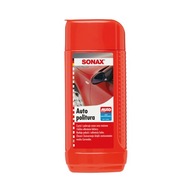 SONAX Auto Polish SC-S300100