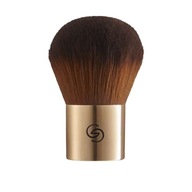 Kabuki BRUSH Oriflame GIORDANI GOLD Universal