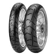 1x Metzeler 150/70R17 TOURANCE NEXT 2 -- Kríž zad