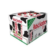 Łaciate UHT kravské mlieko 3,2% 1000 ml