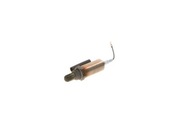 BOSCH 0 258 986 501 Lambda sonda