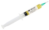 FLUX FLUX PASTE PRE BGA SMD AIM NC254 20g FV NEEDLE