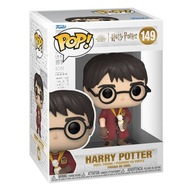 Figúrka FUNKO POP Tajomná komnata HARRY POTTER