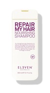 Eleven Australia Repair My Hair regeneračný šampón na vlasy 300 ml