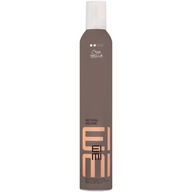 Wella EIMI pena na vlasy Natural Volume 500 ml