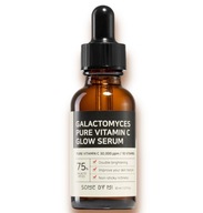 SOME BY MI Galactomyces čisté sérum vitamínu C 30 ml