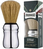 PRORASO BOAR HAIR HAIR BEACH KEFKA NA HOLENIE