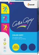 COLOR COPY A3 saténový papier 120g 250 listov biely