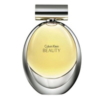 DÁMSKY PARFÉM CALVIN KLEIN Beauty EDP 50ml