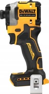 Skrutkovač Dewalt DCF850N 18V