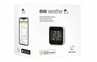 Senzor počasia Eve Weather HomeKit