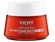 VICHY LIFTACTIV SPECIALIST B3 SPF50 50ml